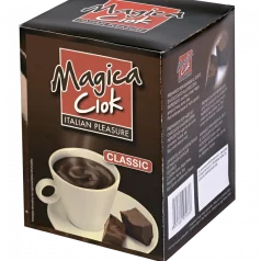 Magica Ciok Classica Гарячий Шоколад  25г х 50шт