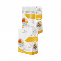 Palmira Альпійський луг, 12 шт, T-box