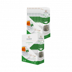 Palmira Ганпаудер, 15 шт, T-box