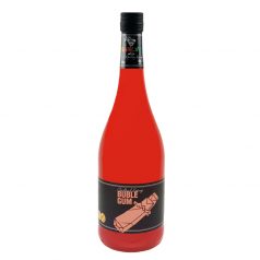 Сироп BarLife Бабл-Гам, 1л