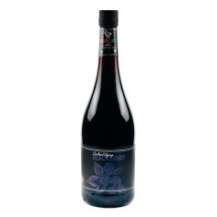 Сироп BarLife Ожина, 1л