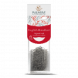 Palmira Англійський сніданок, 10шт, сашет під чашку
