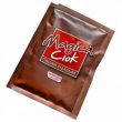Magica Ciok Classica Гарячий Шоколад  25г х 50шт