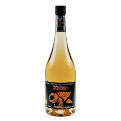 Сироп BarLife Фундук, 1л