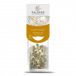 Palmira Зелений Імбир, 10шт, сашет під чашку