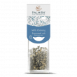 Palmira Молочний оолонг, 10шт, сашет під чашку