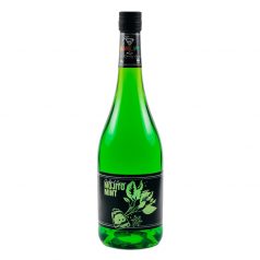 Сироп BarLife Мохіто-ментол, 1л