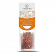 Palmira Ройбуш полуничний, 10шт, сашет під чашку