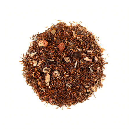 rooibos-2.png