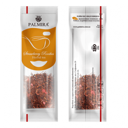 rooibos-3.png