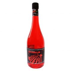 Сироп BarLife Кавун, 1л