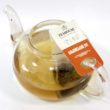 TeaHouse Альпійський луг (для чайника) 20шт х 5г