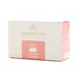 TeaHouse Квітка жасмину (для чайника) 20шт х 4г