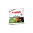 Монодоза Kimbo Espresso Decaffеinato, шт