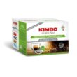 Монодоза Kimbo Espresso Decaffеinato, шт