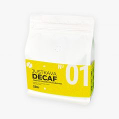 JustKava Decaf
