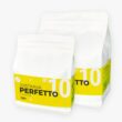 JustKava Perfetto