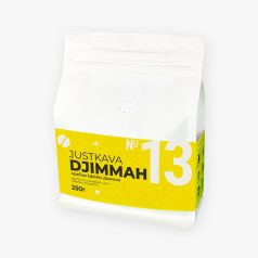 JustKava Djummah