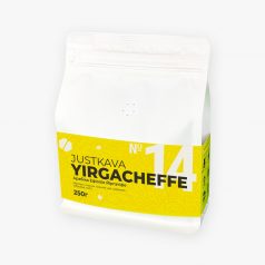 JustKava Yingacheffee