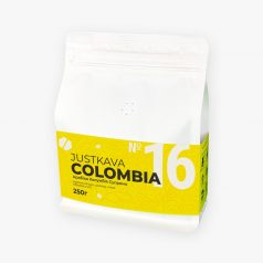 JustKava Colombia