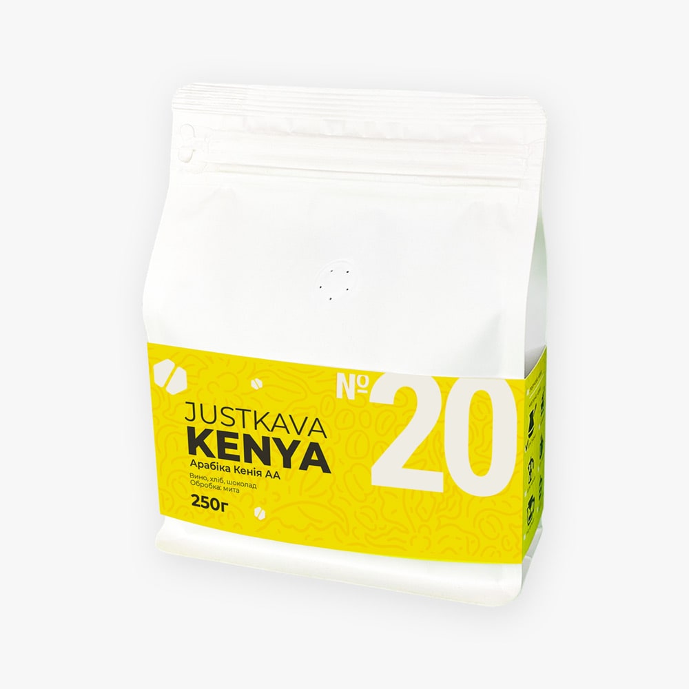 JustKava Kenya