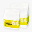 JustKava Gusto