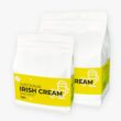 Арома JustKava Irish Crema
