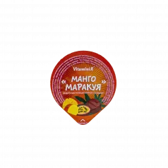 VitaminiЯ Манго-маракуйя