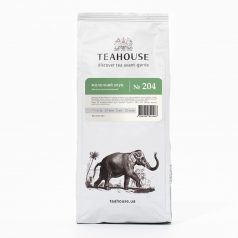 TeaHouse Молочний улун 250г
